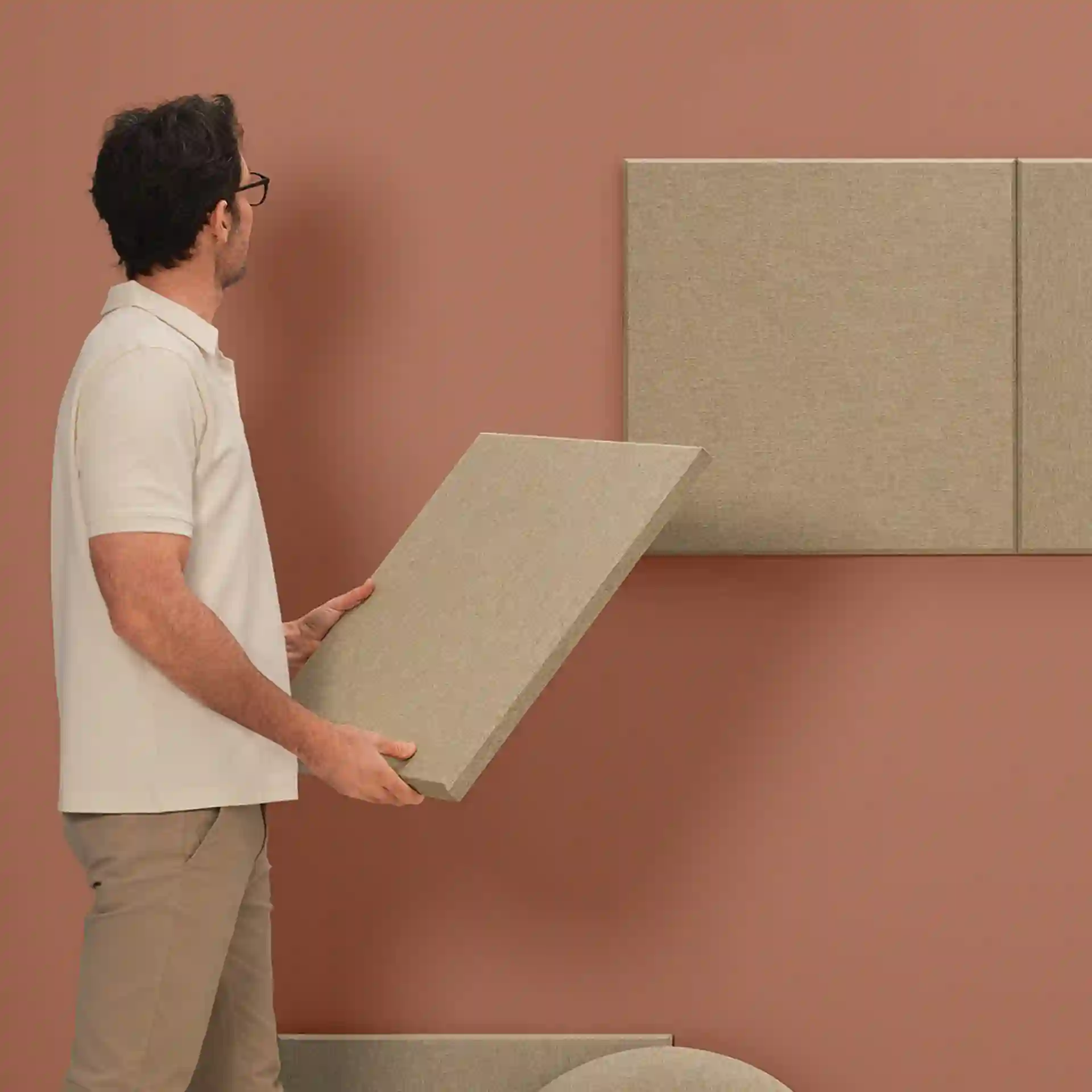 {producto-imagenes-web_imagen}